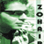 ������ ������� zahir
