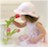 ������ ������� ����Haeenyn����