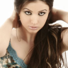 ������ ������� mona ahmed