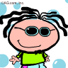 ������ ������� MaHeR....(*_*).