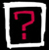 http://vb.maas1.com/image.php?u=787&dateline=1135769711