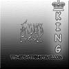 ������ ������� king ������