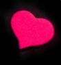 ������ ������� heart 4 u