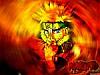 ������ ������� naruto