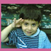 ������ ������� mostafa1405