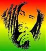 ������ ������� majenoune