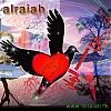 ������ ������� alraiah