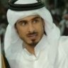 ������ ������� hal3yon
