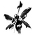 ������ ������� linkin park