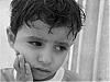 ������ ������� Al-Qhtani