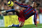 http://pub.tv2.no/multimedia/TV2/archive/00219/Ronaldinho_219053s.jpg