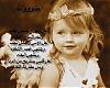 ������ ������� kasim rr