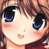 ������ ������� ChArMy ... GiRl