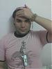 ������ ������� mero hardy