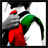 ������ ������� ro0o0o07