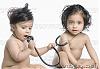 ������ ������� Dr.Ibrahim