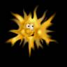 ������ ������� askr2007