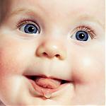 ������ ������� KHALED2