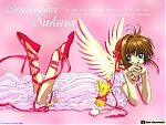 ������ ������� pink angel