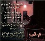 ������ ������� deveds