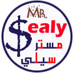 ������ ������� .: Mr.$ealy :.