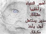 ������ ������� &������R�����&