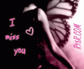 ������ ������� ForGeT Me