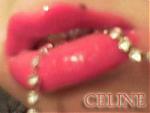 ������ ������� celine