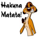 ������ ������� timona