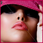 ������ ������� sweetto