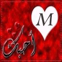 ������ ������� m.r