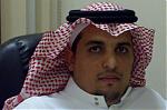 ������ ������� ��KHALED����
