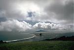 ������ ������� Sky Line