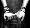 ������ ������� THE LOVE SPY
