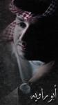 ������ ������� ��� �����