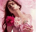 ������ ������� miss_pink