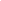 ���� ����� ������ �� ������� �������
