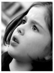 ���� ����� sweet_lolo