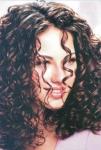 ������ ������� barbara mori
