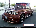 ������ ������� Almajhool2008