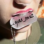 ������ ������� yas_miz