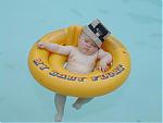 ������ ������� ��� ���