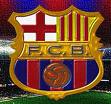 ������ ������� LeoMessi