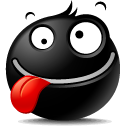 ������ ������� jasmeene