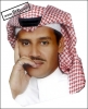 ������ ������� ������al_aseer