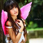 ������ ������� sara arab
