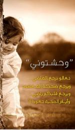      image.php?u=62031&am