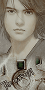 ������ ������� The Master