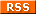 ����� RSS Feeds