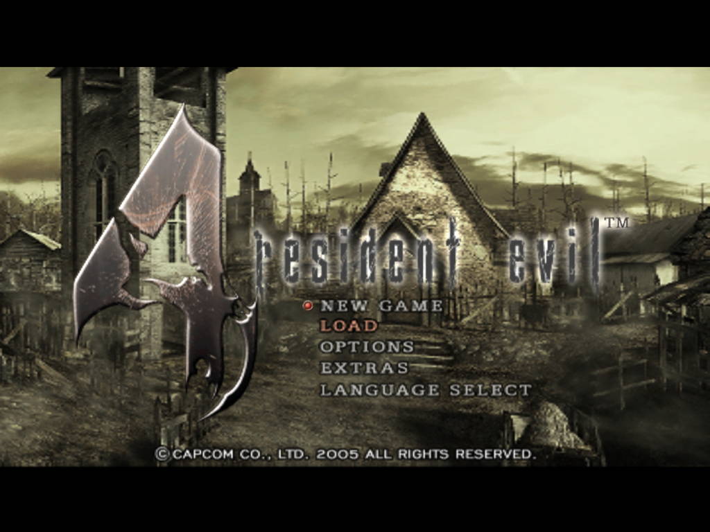    Resident Evil 1232maas1.jpg
